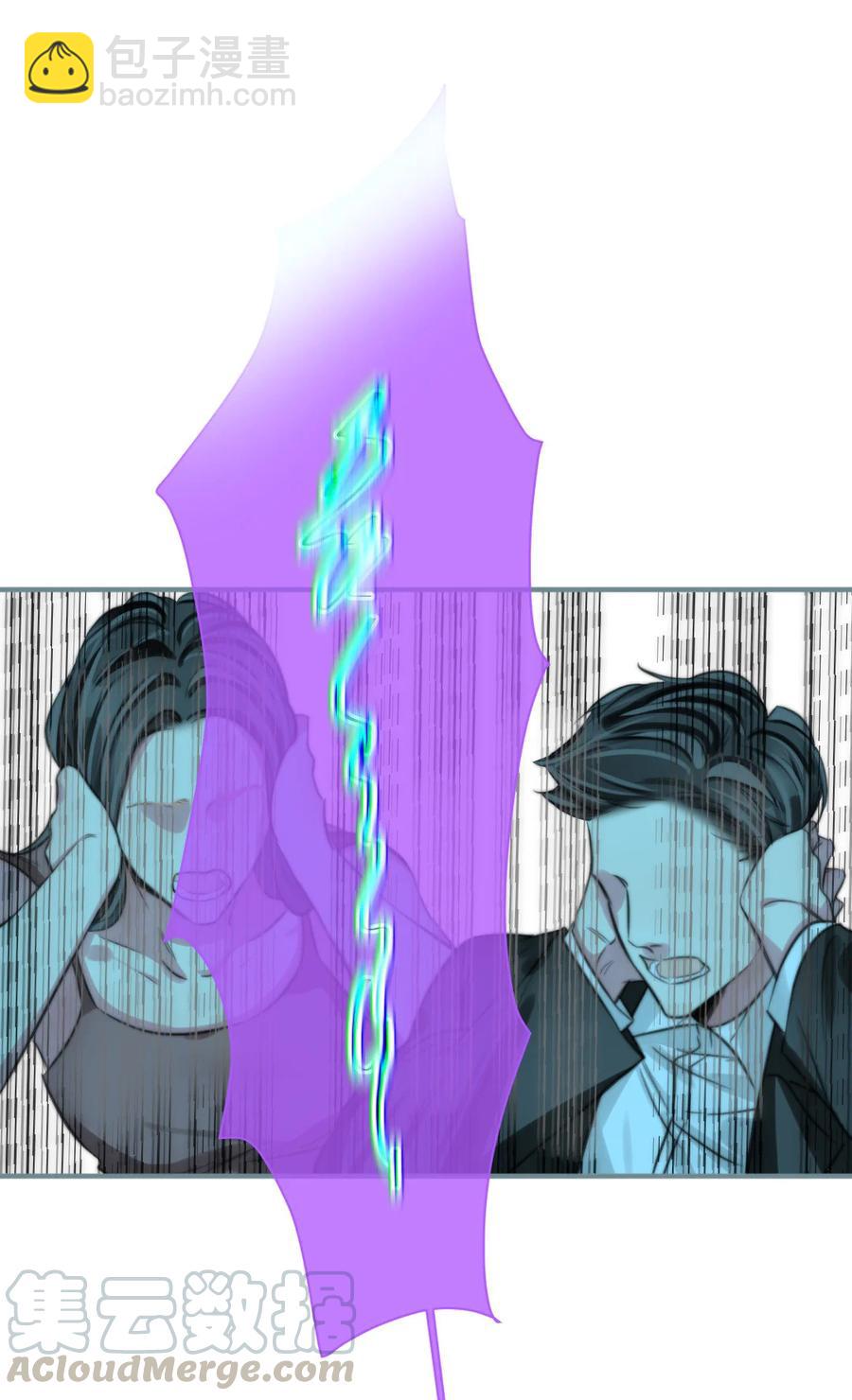 157 生与死-第159话