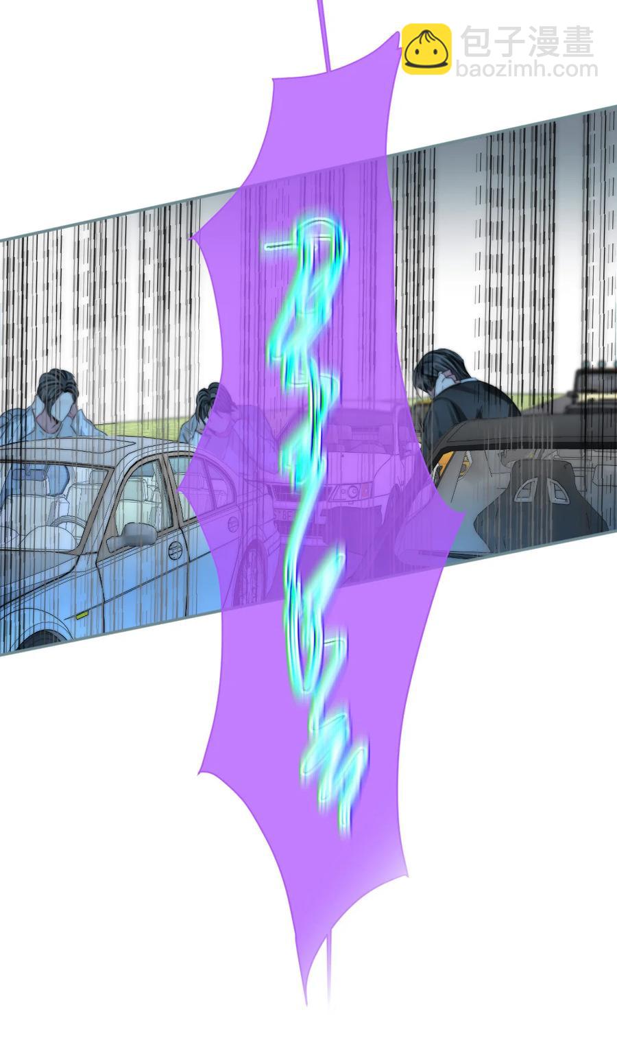 157 生与死-第159话