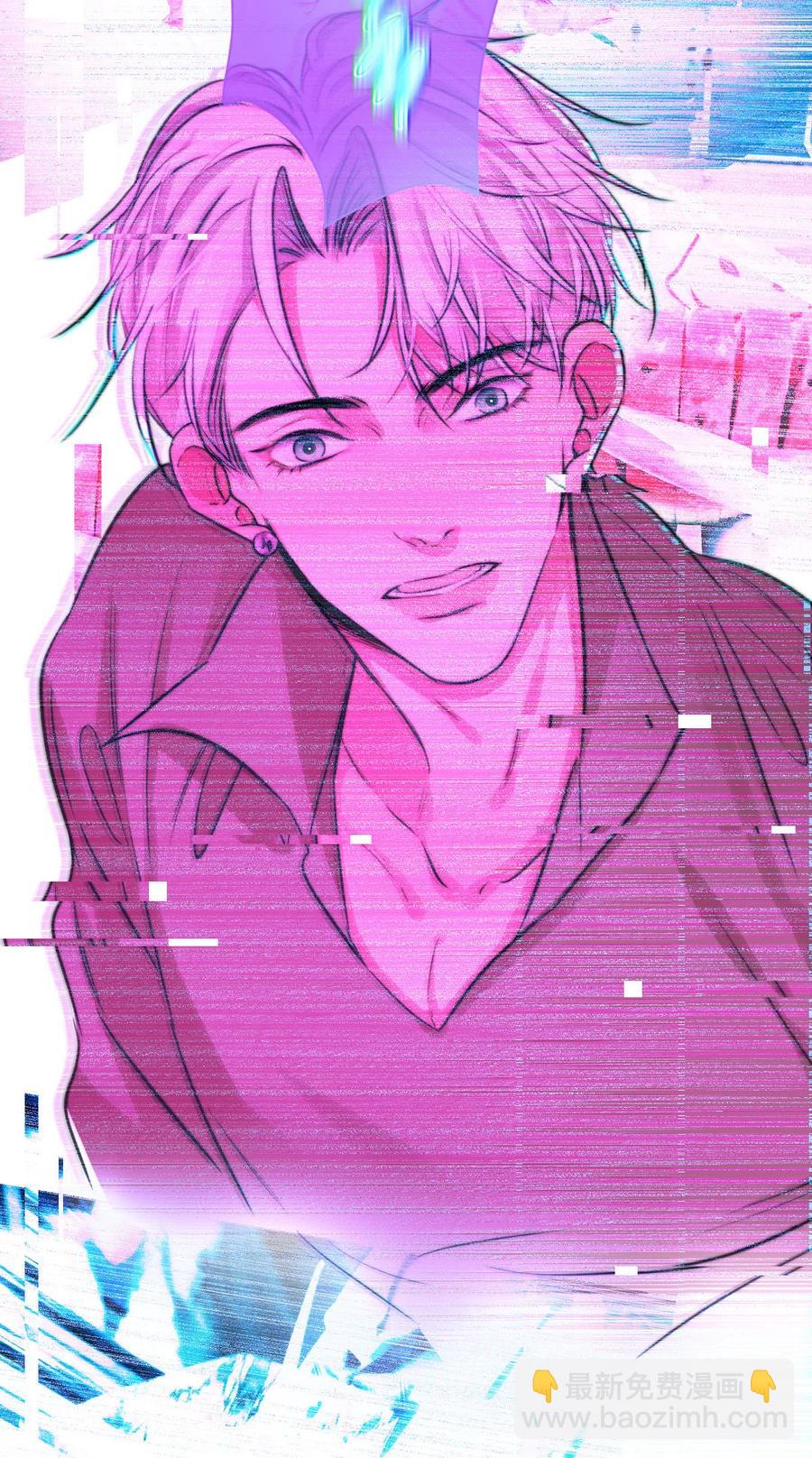 157 生与死-第159话