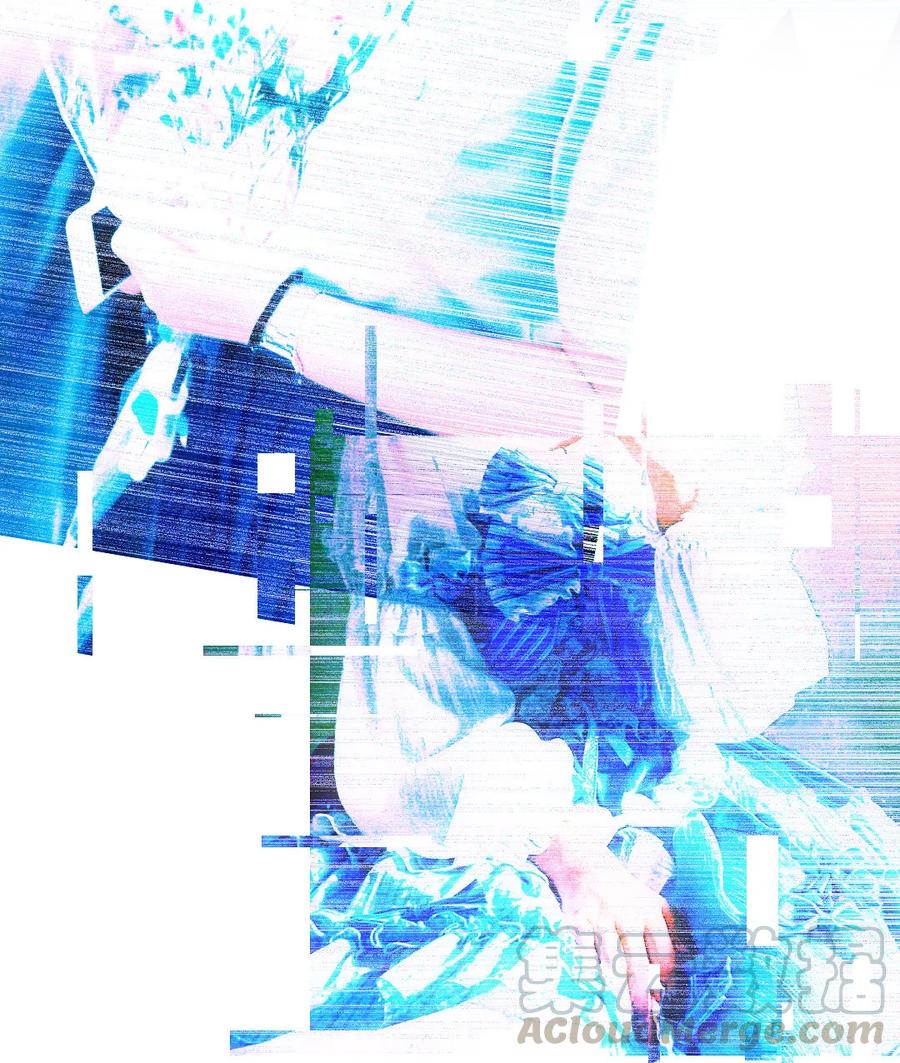 157 生与死-第159话