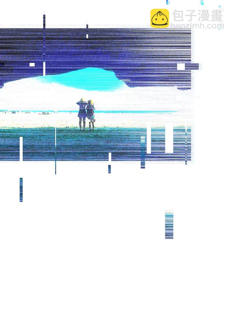 157 生与死-第159话