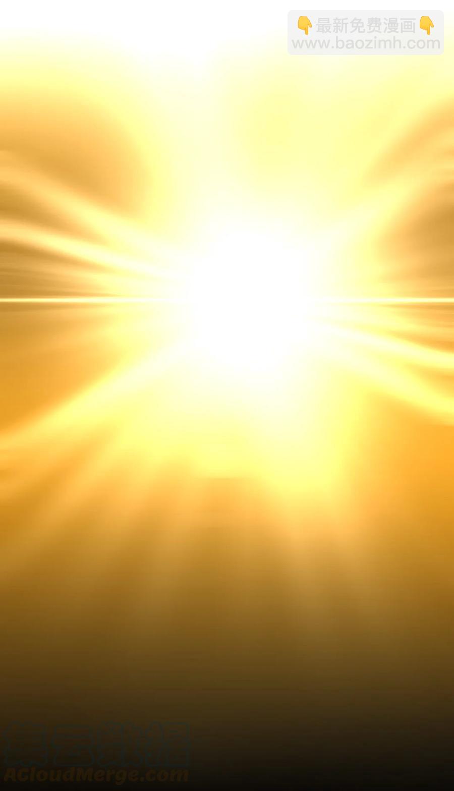 159 不小心就回不来-第161话