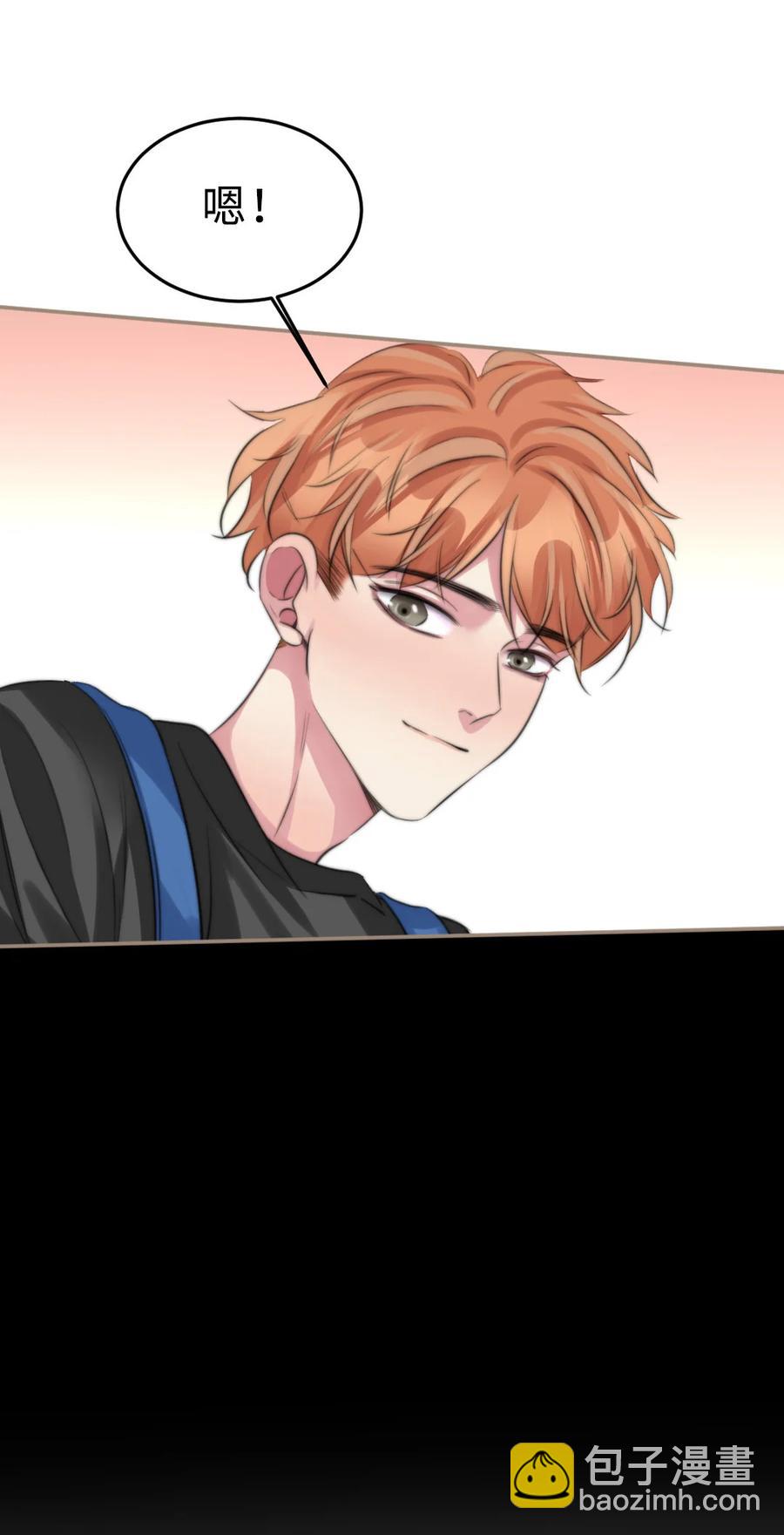 162 一辈子-第165话