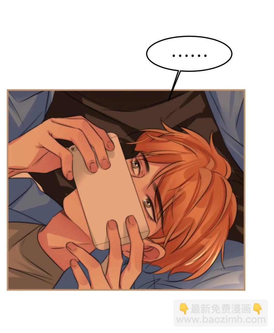 162 一辈子-第165话