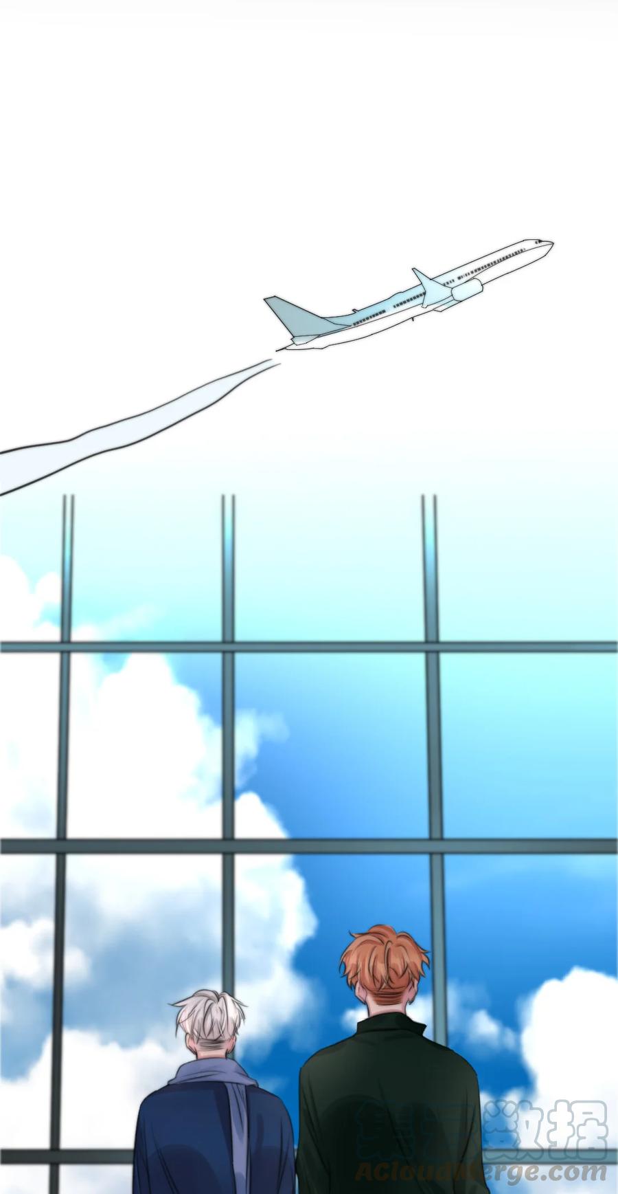 162 一辈子-第165话