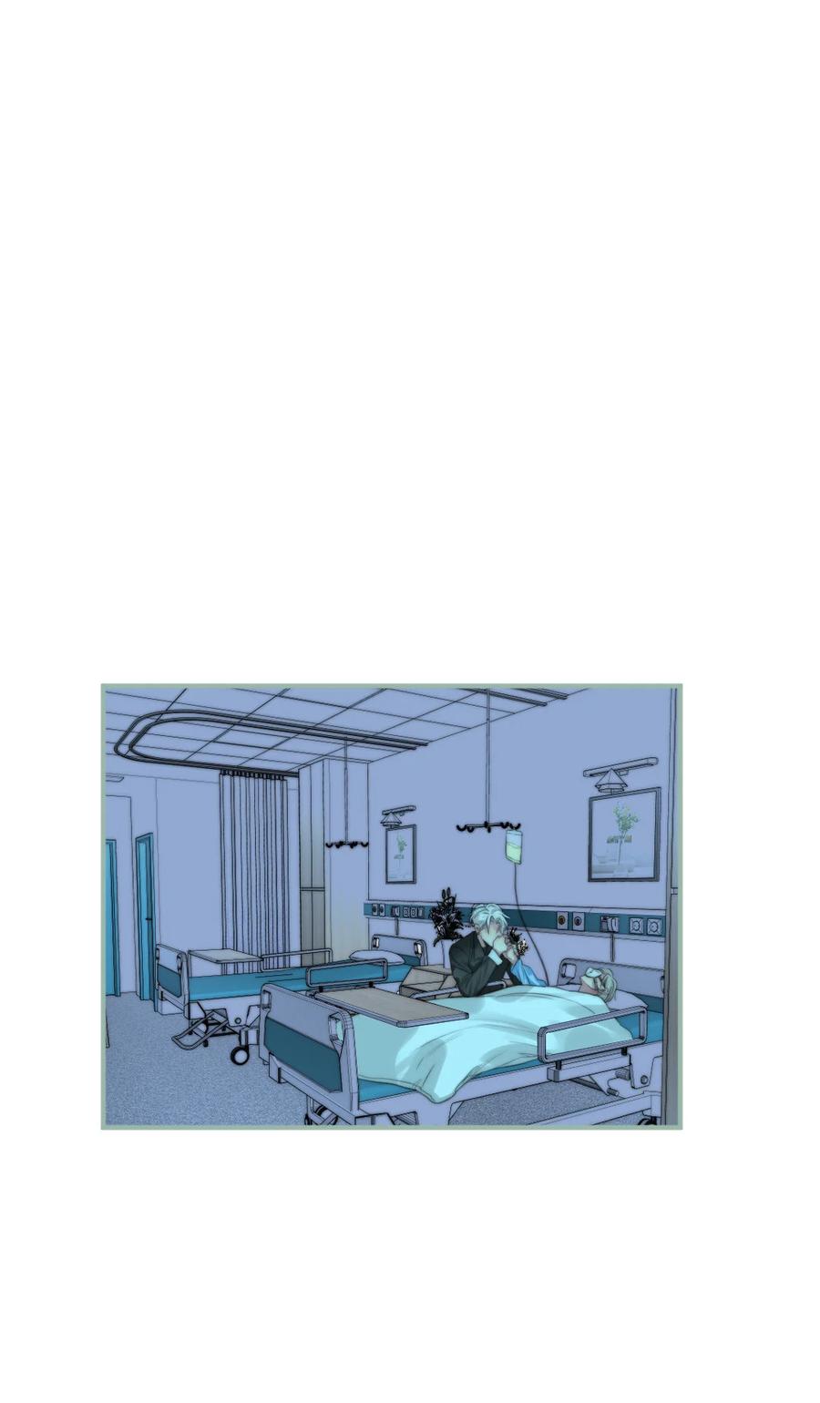 162 一辈子-第165话