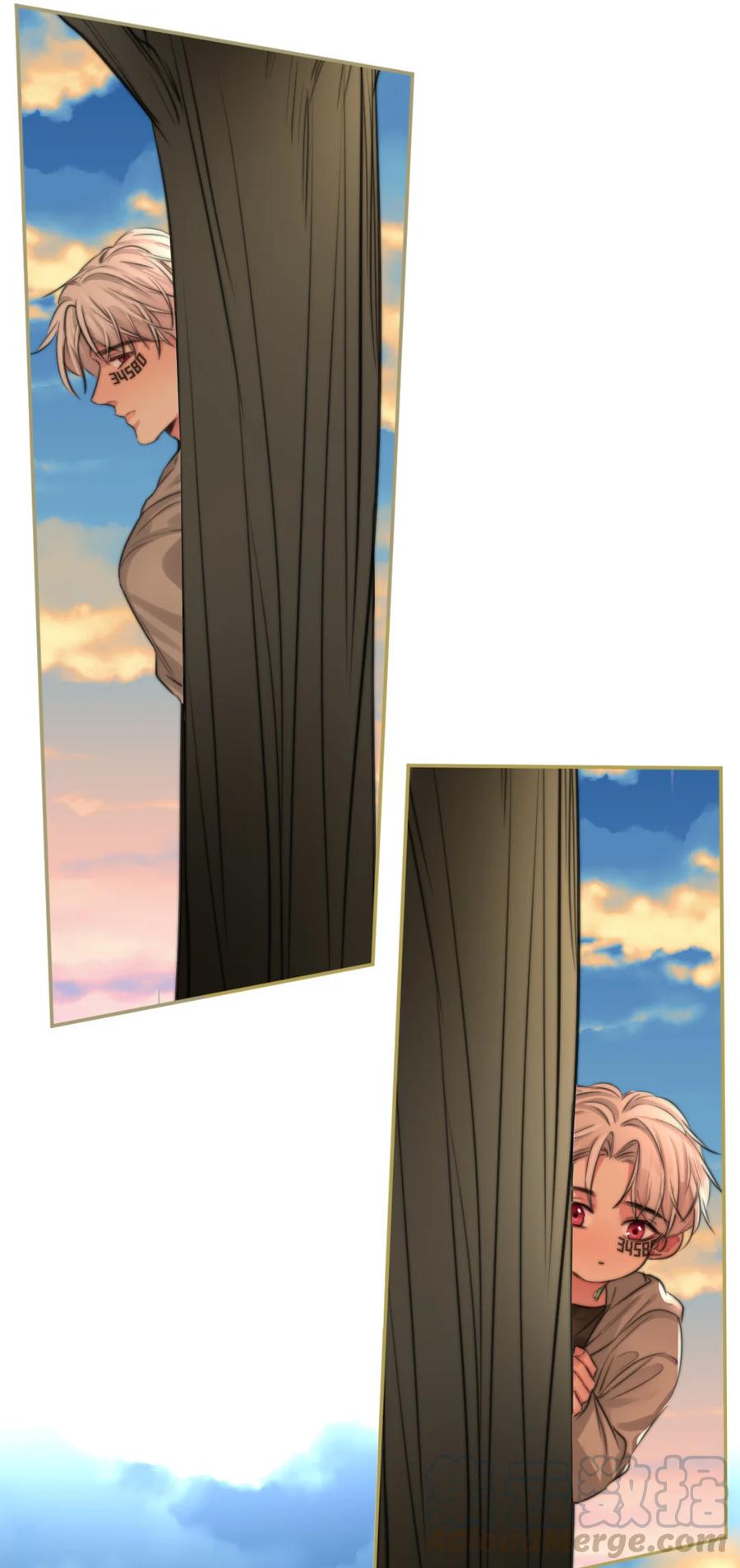 162 一辈子-第165话