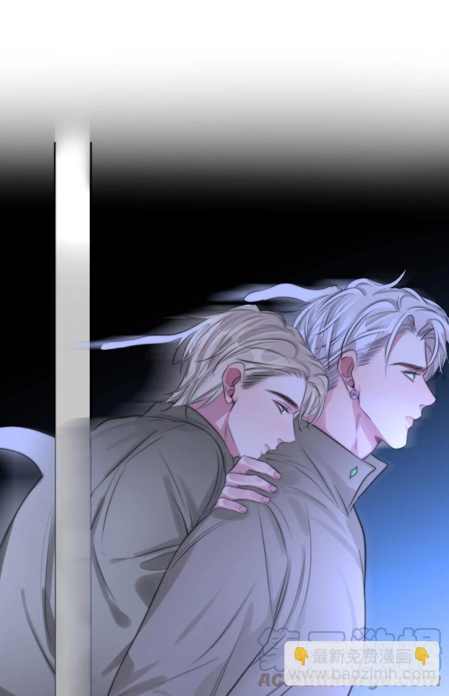 168 记住的意义-第173话