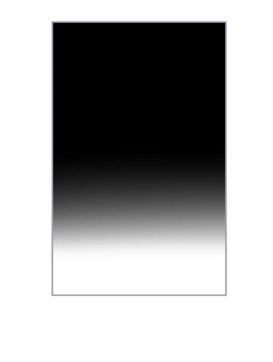 168 记住的意义-第173话