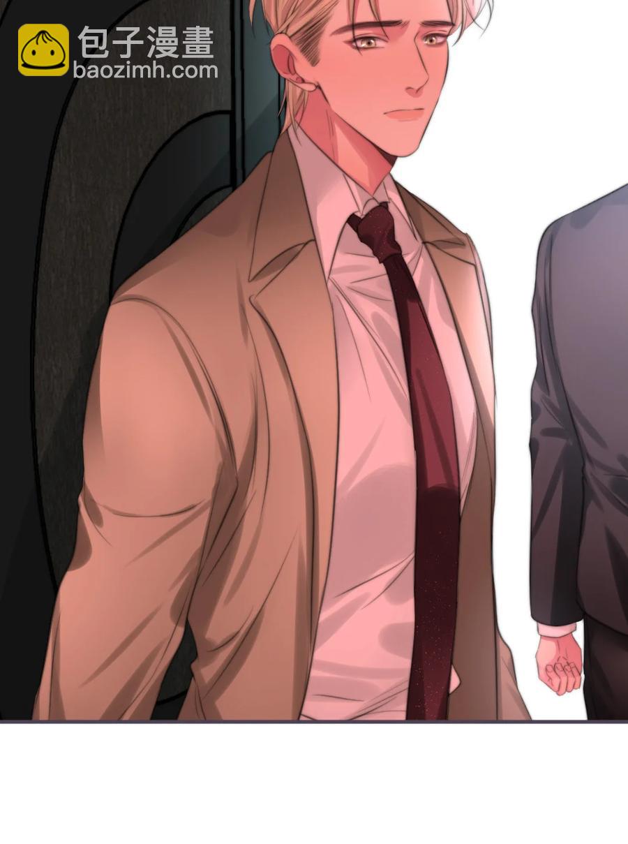 168 记住的意义-第173话