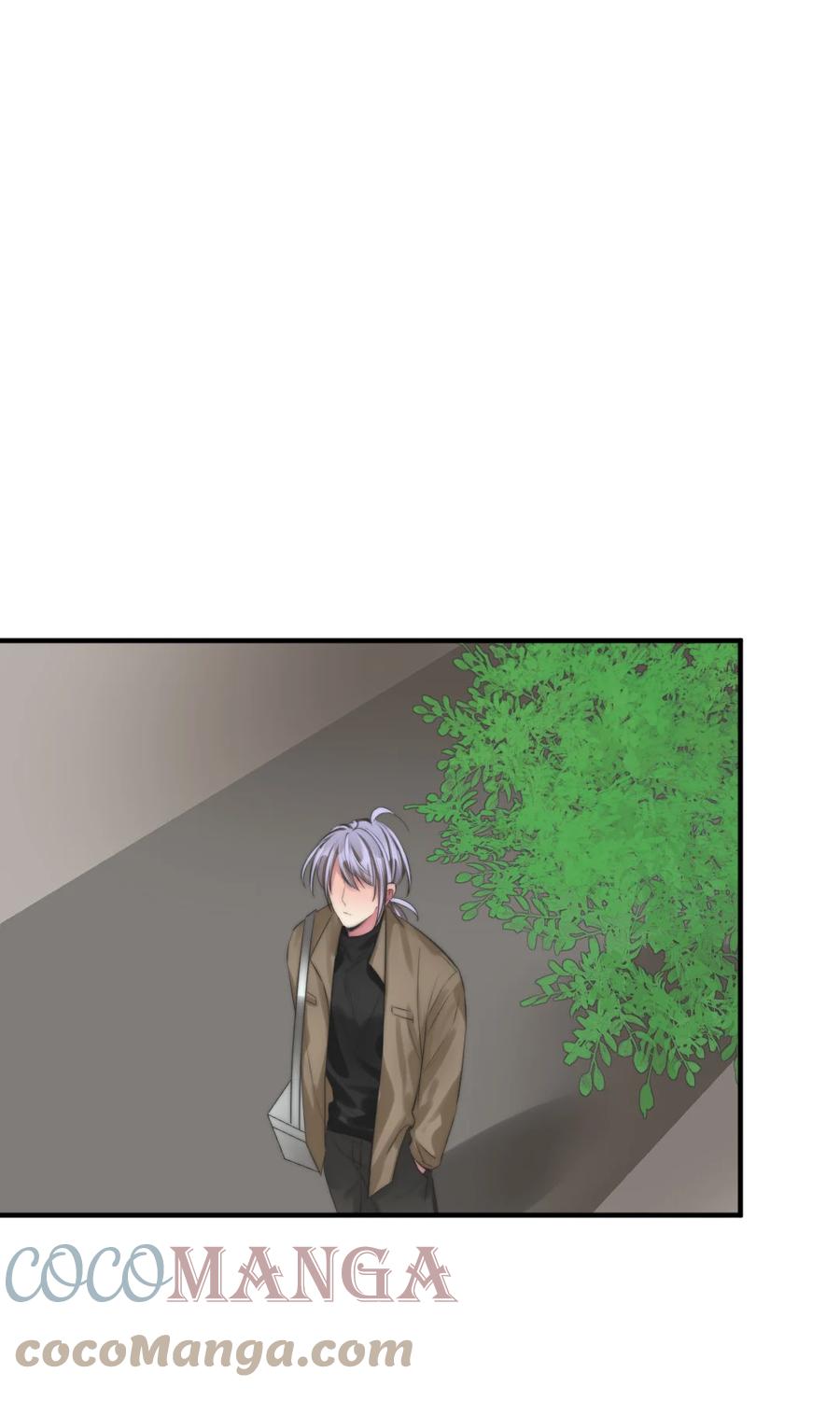 170 大结局下-第175话