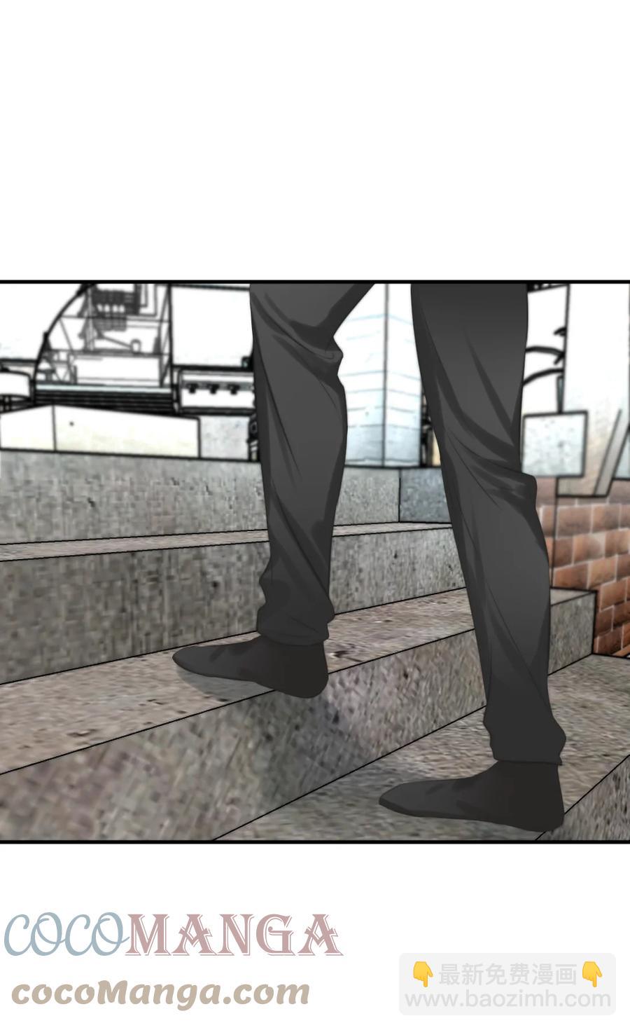 170 大结局下-第175话