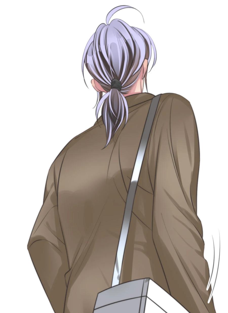 170 大结局下-第175话