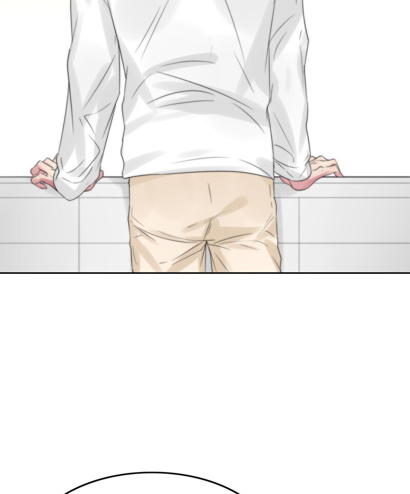 019 容易的过去-第19话