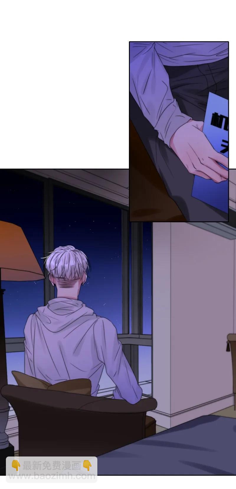 031 我在等天亮-第31话