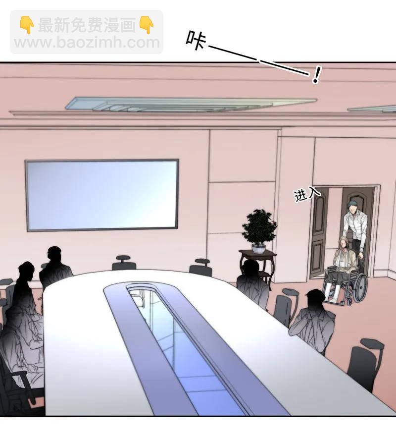 037 相依为命-第37话