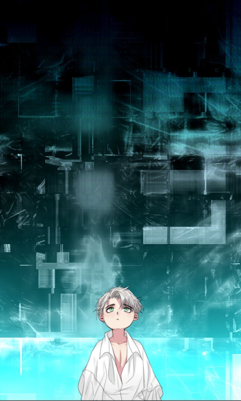 005 这是谁的记忆？-第5话