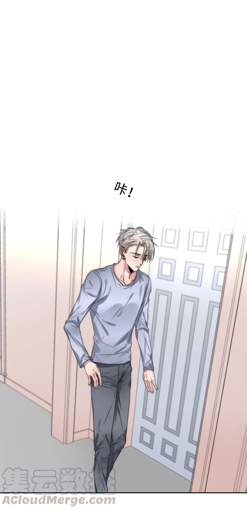 051 偶像剧的气氛-第51话