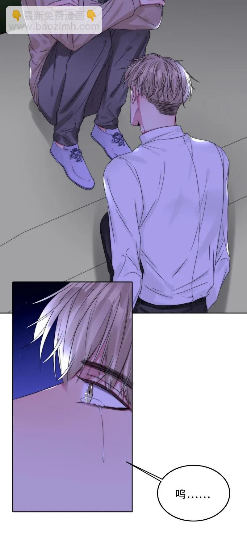 051 偶像剧的气氛-第51话