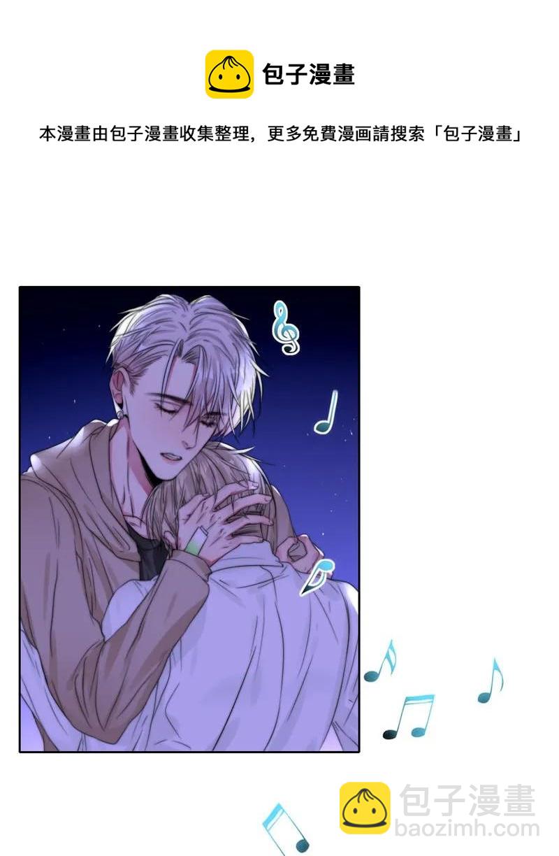 051 偶像剧的气氛-第51话