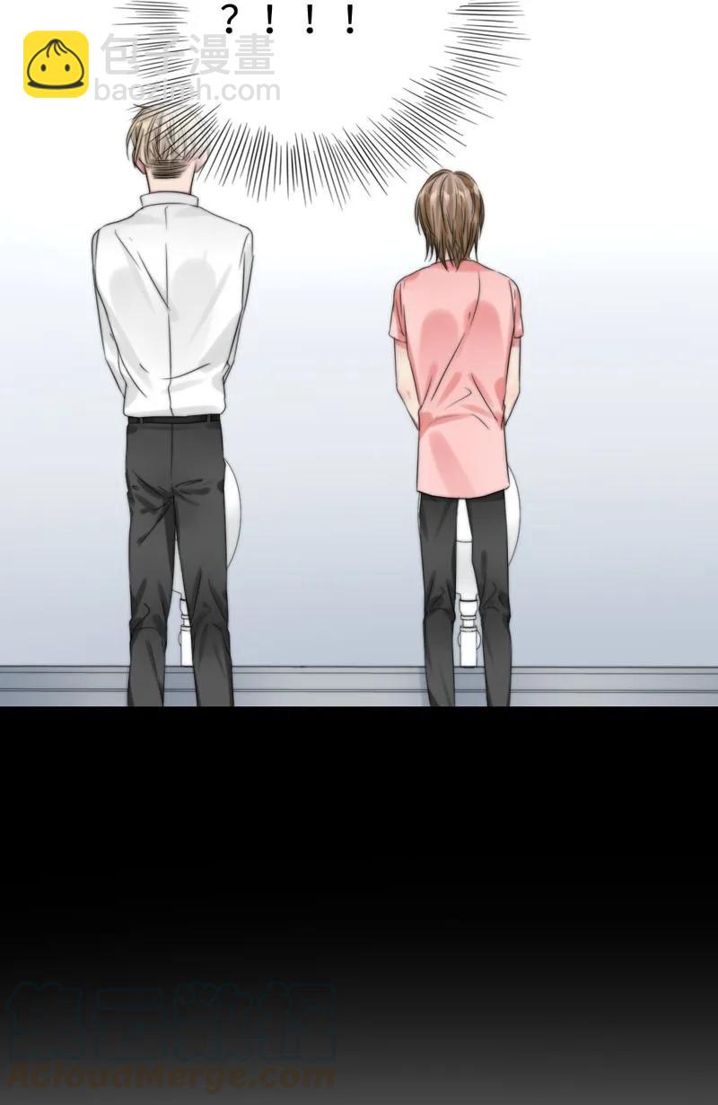 053 原来是伪娘呀-第53话