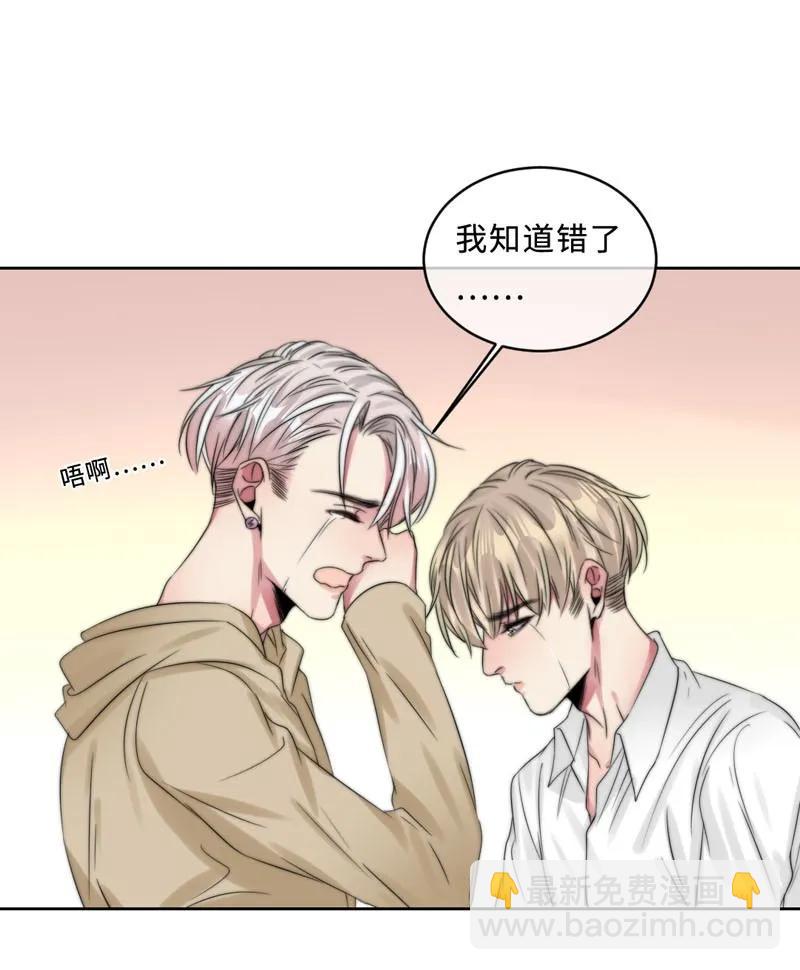 057 笨蛋机器人-第57话