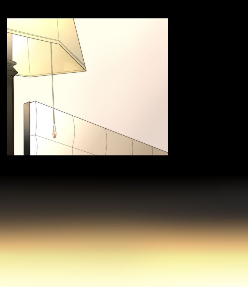 007 我喜欢你啊！-第7话