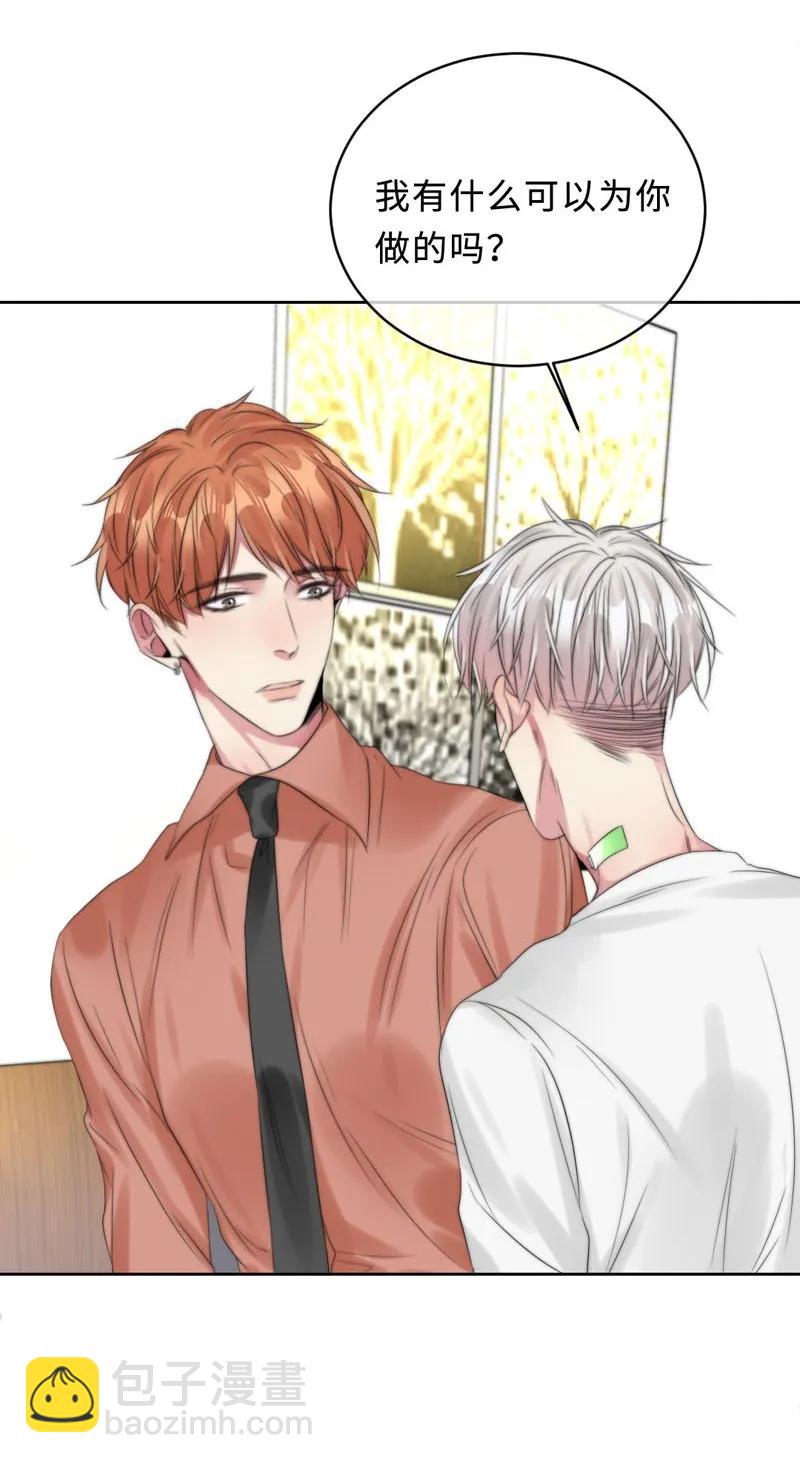 077 倒计时-第77话