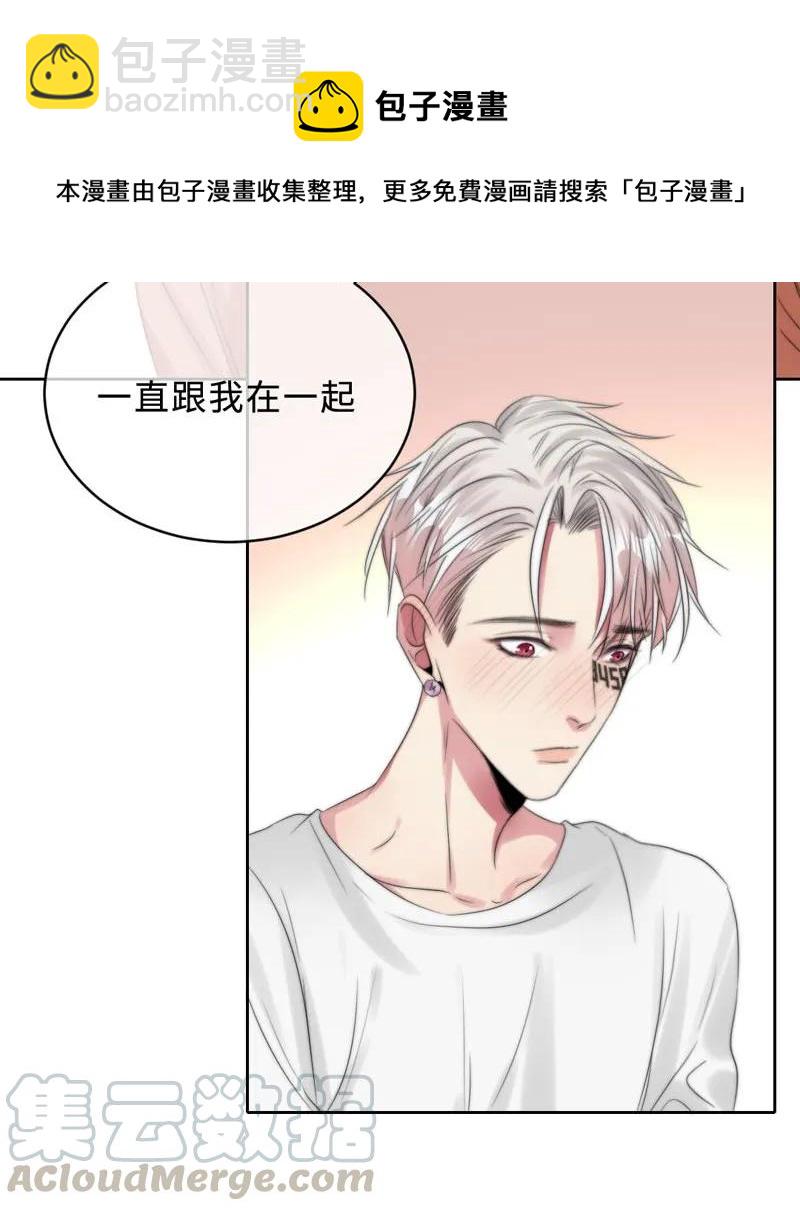 077 倒计时-第77话