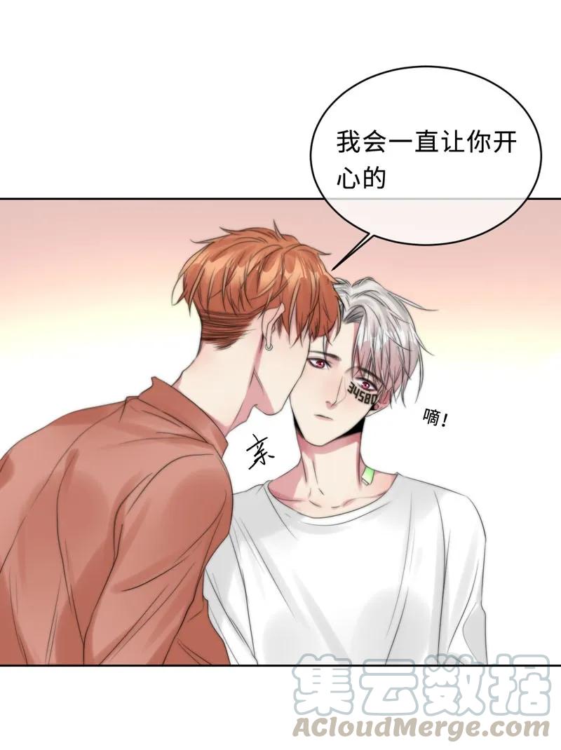 077 倒计时-第77话