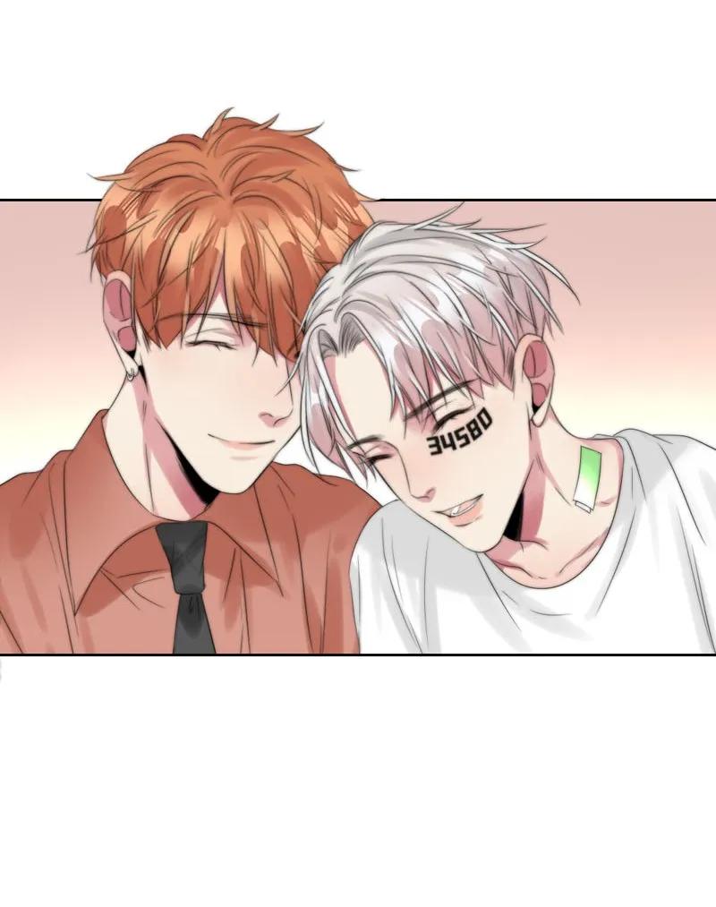 077 倒计时-第77话