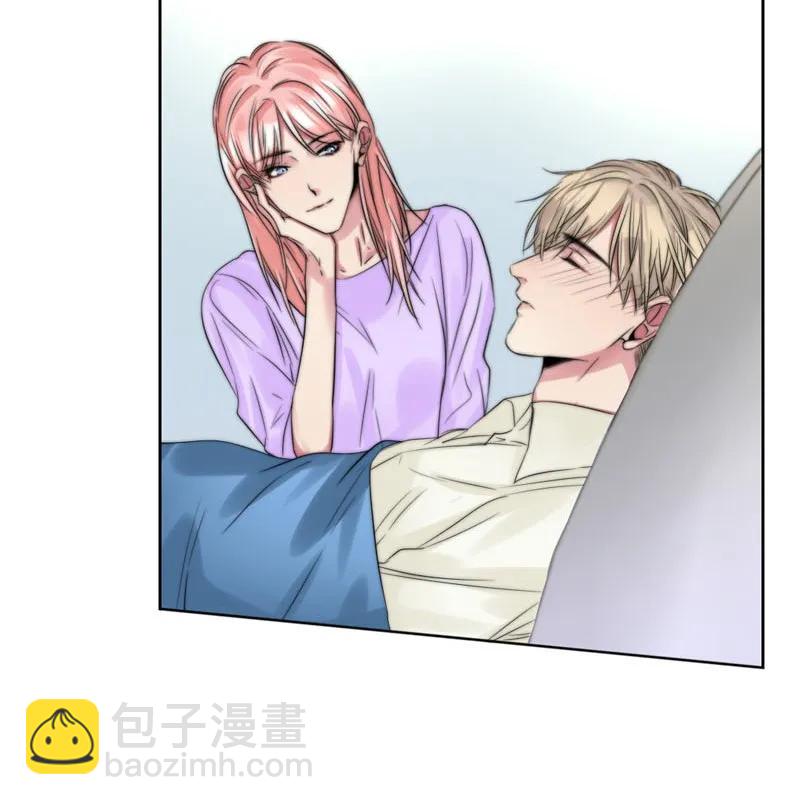 083 图谋不轨-第83话