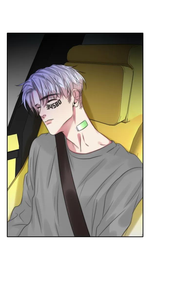 085 意外之喜-第85话