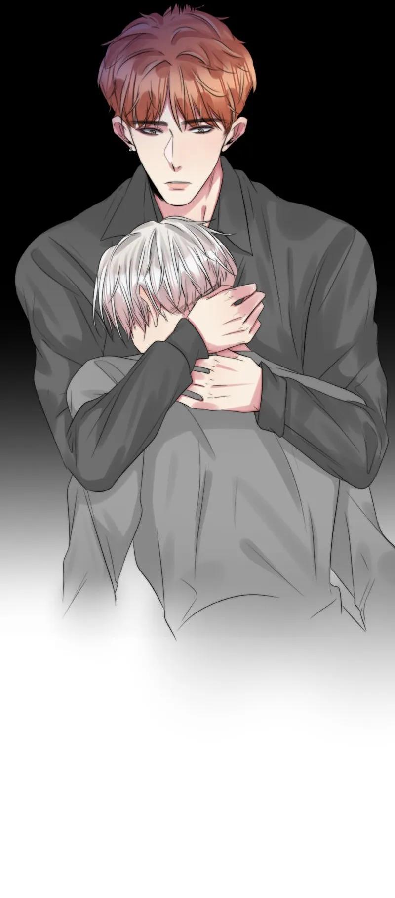 085 意外之喜-第85话