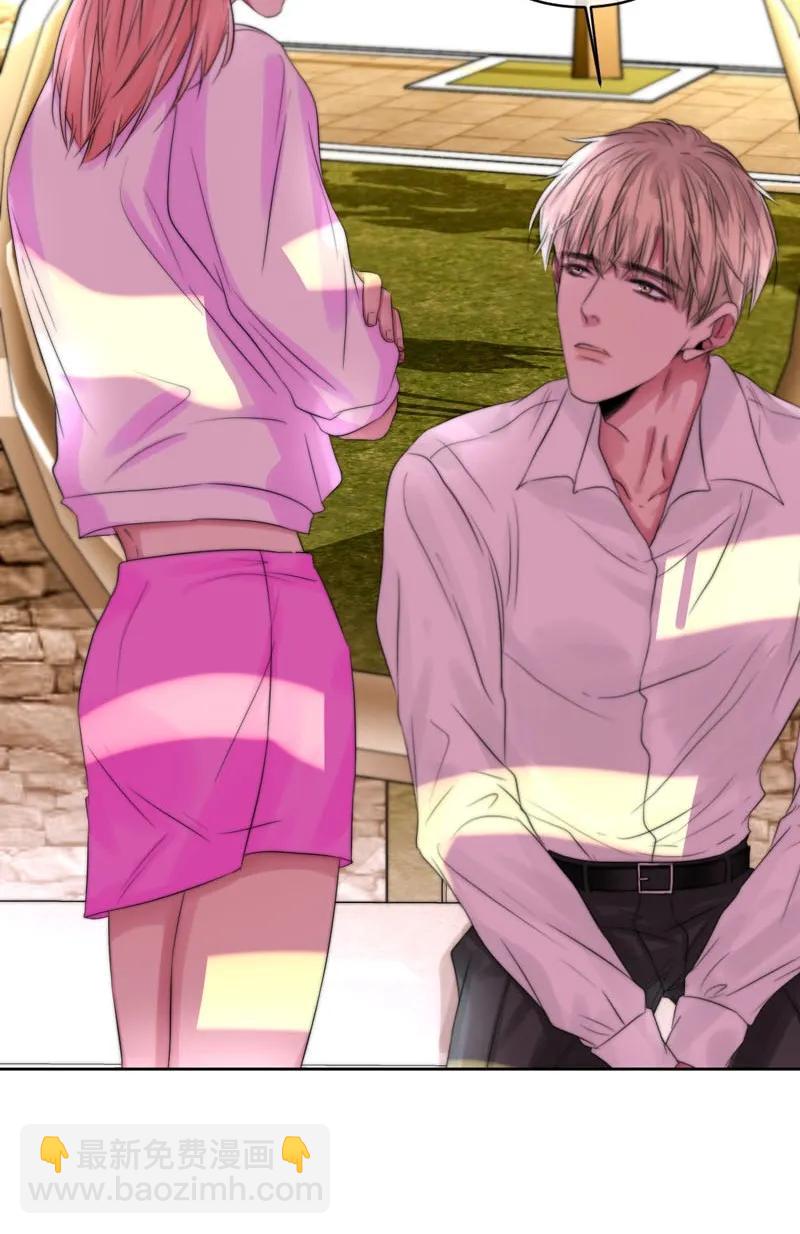 093 一厢情愿-第93话