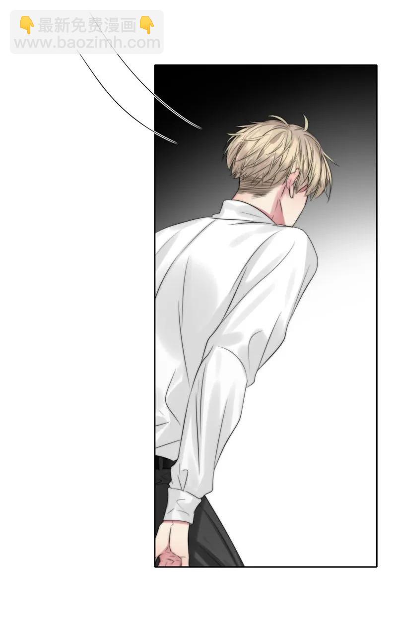 093 一厢情愿-第93话