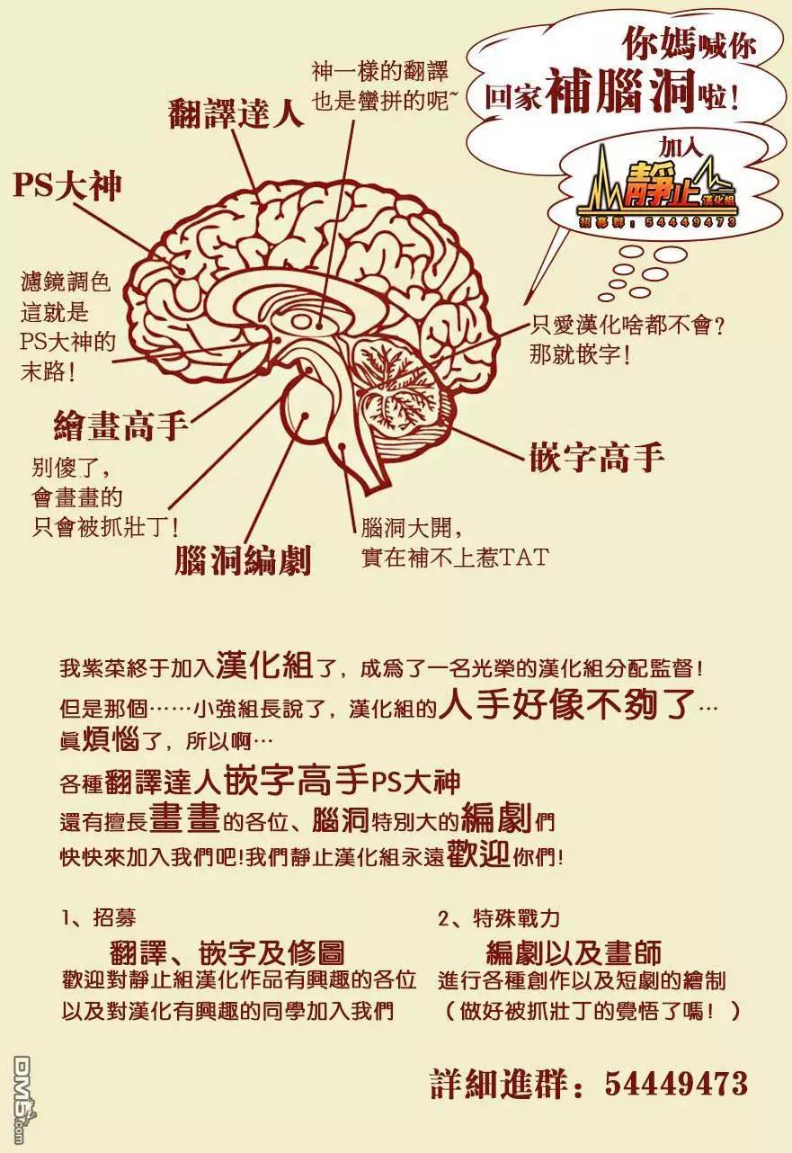 邊緣行動 - 第25回 - 1