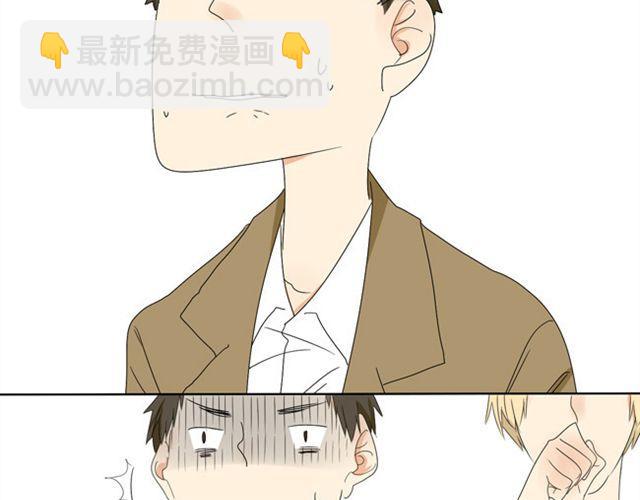 第15话 我女装不比她差-第15话