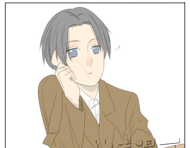 第31话 学长演公主-第31话