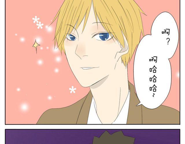 第31话 学长演公主-第31话