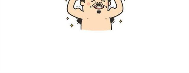 第31话 学长演公主-第31话