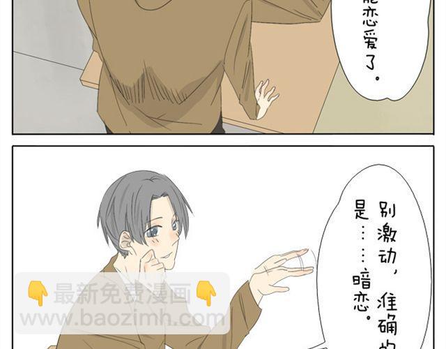 第31话 学长演公主-第31话