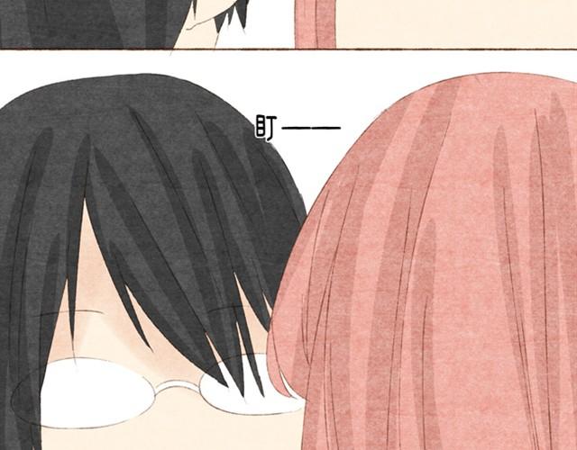 第5话 渣男就交给我哥吧-第5话