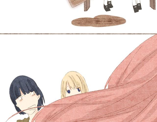 第5话 渣男就交给我哥吧-第5话