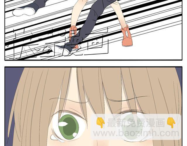 第47话 妹妹可以为哥哥去杀人-第47话