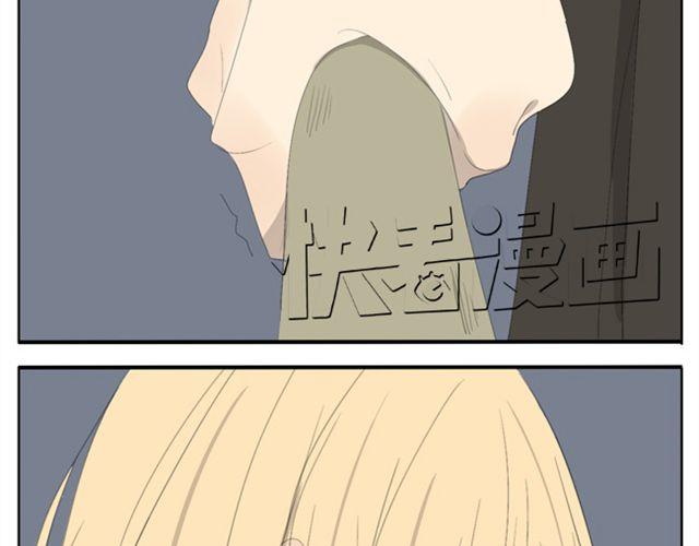 第47话 妹妹可以为哥哥去杀人-第47话