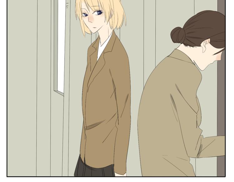 第49话 妹妹是全家人的英雄-第49话