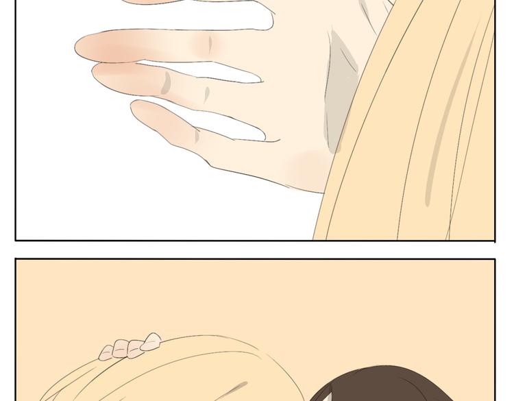 第49话 妹妹是全家人的英雄-第49话