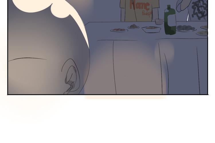 第59话 眼前的她，是我的女人-第59话