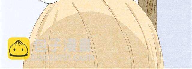 第7话 我喜欢你-第7话